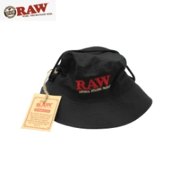 Product 8