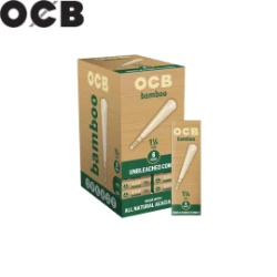 Product 90