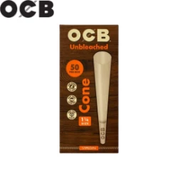 Product 89