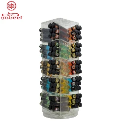 Product 99