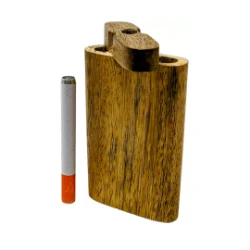 Product 6