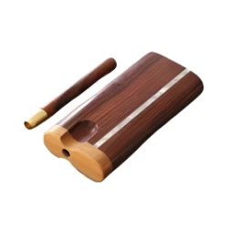 Product 4
