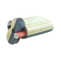 Product 2