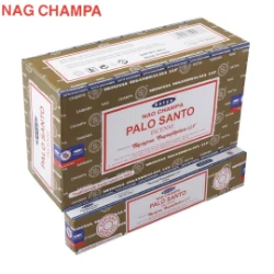Product 15