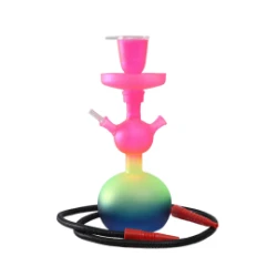 Product 50