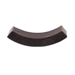 Product 14