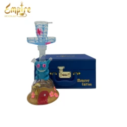 Product 49