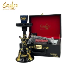 Product 48