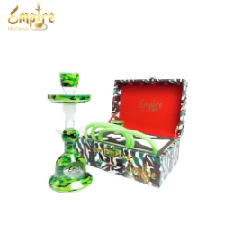 Product 47
