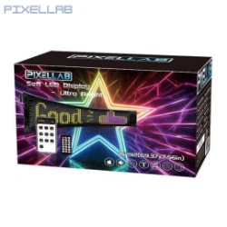 Product 97