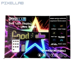Product 96