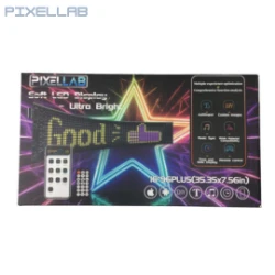 Product 95
