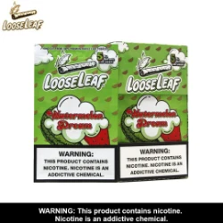 Product 10
