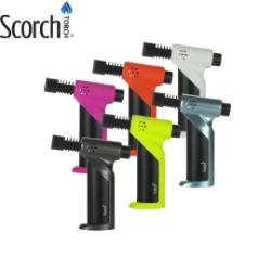 Product 87