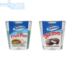 Product 9