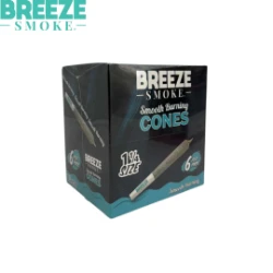 Product 87