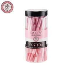 Product 86