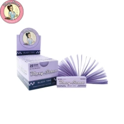 Product 84