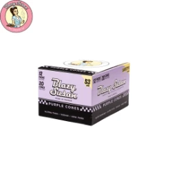 Product 83