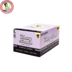 Product 82