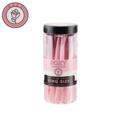 Product 81