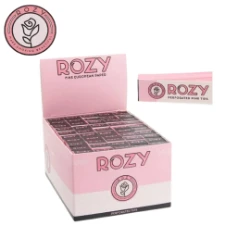 Product 80