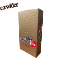 Product 78