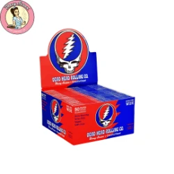 Product 77