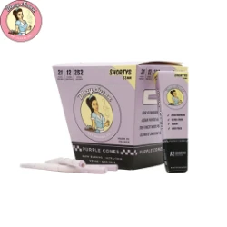 Product 75