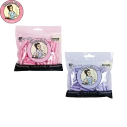 Product 74