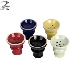 Product 46