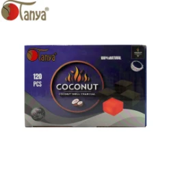 Product 44