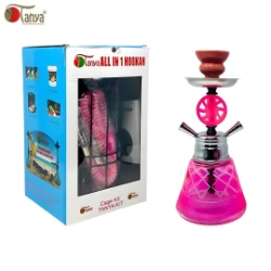 Product 43