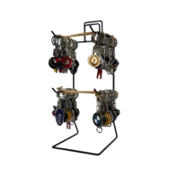 Product 94