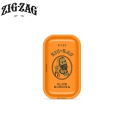 Product 57