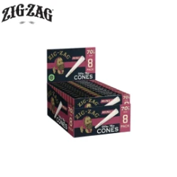 Product 35