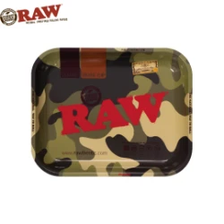 Product 73