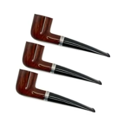 Product 7