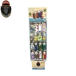 Product 92