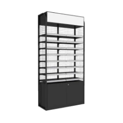 Product 91