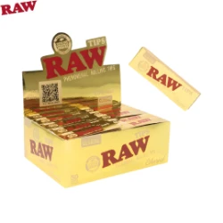 Product 71
