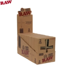 Product 70