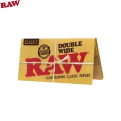 Product 68