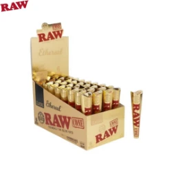 Product 67