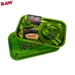 Product 87