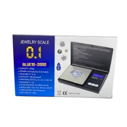 Product 82