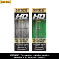 Product 5