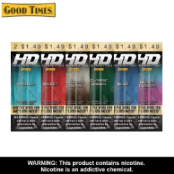 Product 4