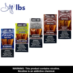 Product 65
