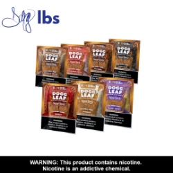 Product 64